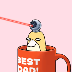 4731