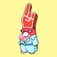 4222