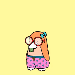 Chibling 2244