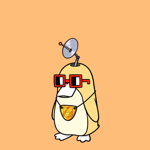 Chiblings