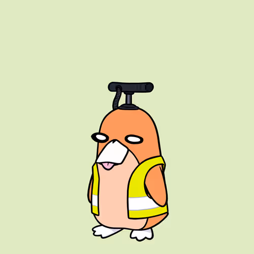Chiblings
