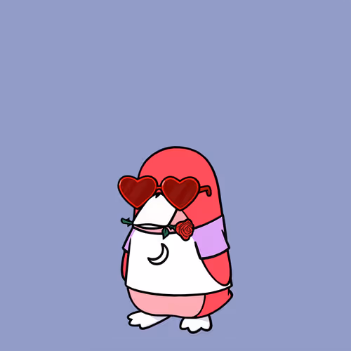 Chiblings