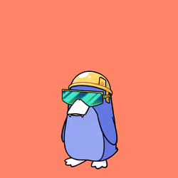 Chibling 6528