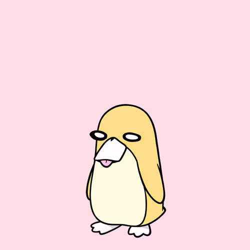 Chibling 6416