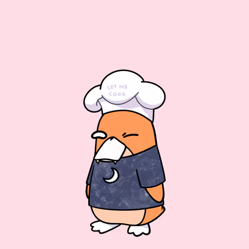 Chiblings