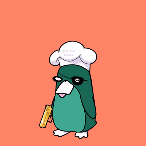 Chiblings