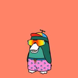 4570