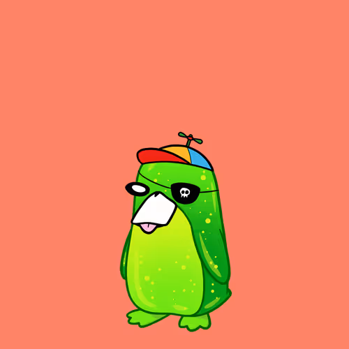 Chiblings