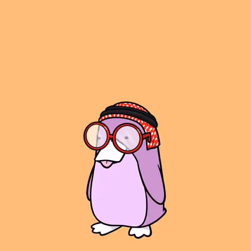 Chiblings
