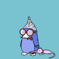 5155