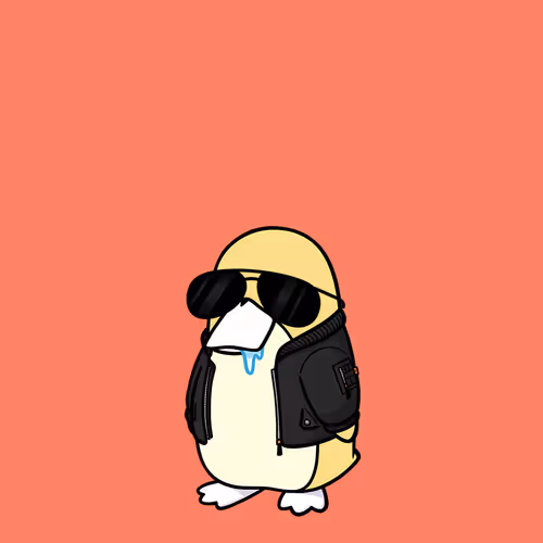Chiblings