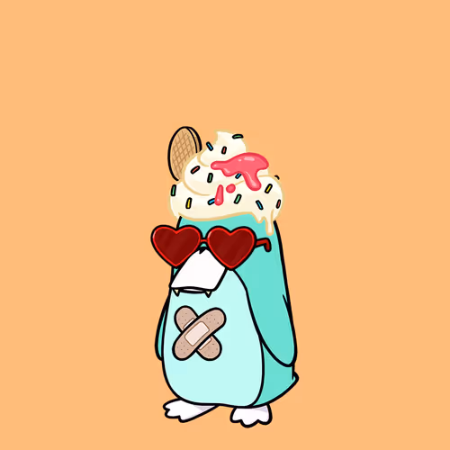 Chiblings