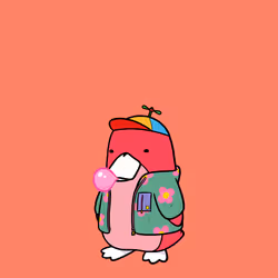 2579