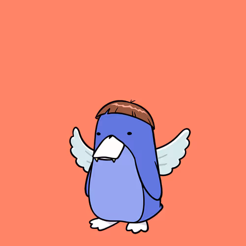 Chiblings