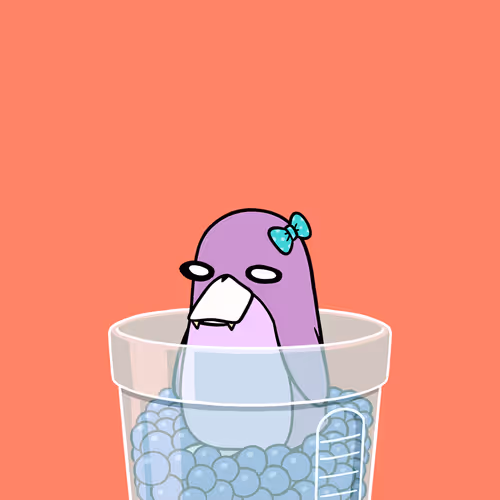 Chiblings