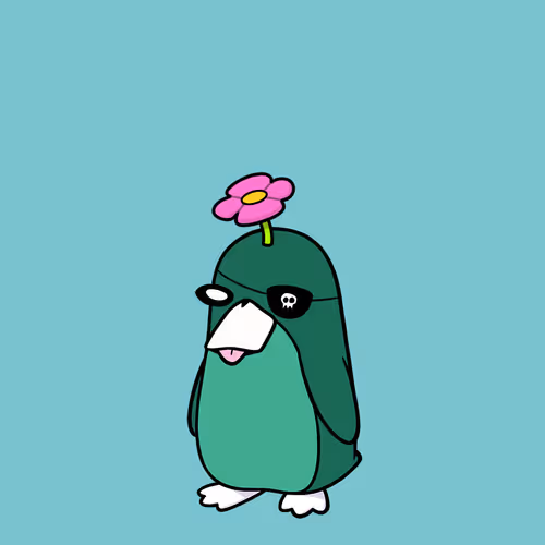 Chiblings