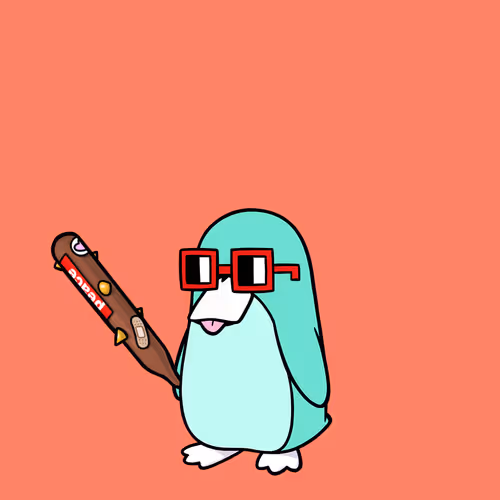 Chiblings