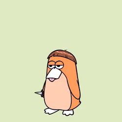 Chibling 4253