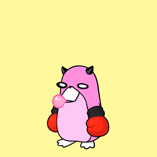 Chiblings