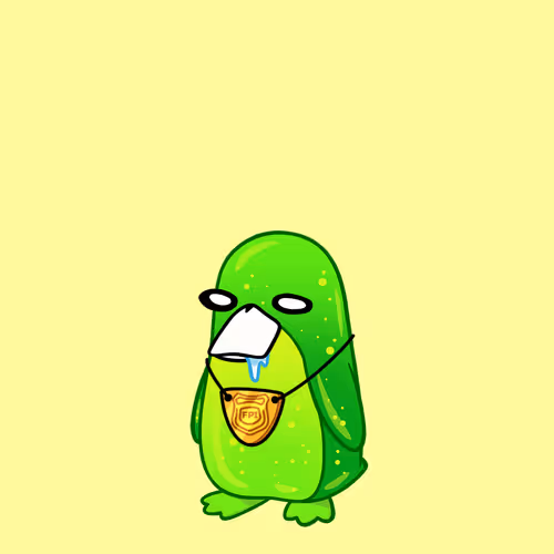 Chiblings