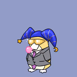 Chibling 6533