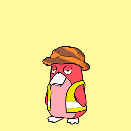 Chiblings