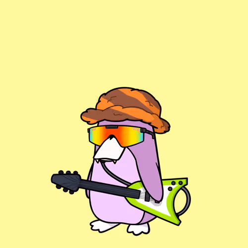 Chiblings