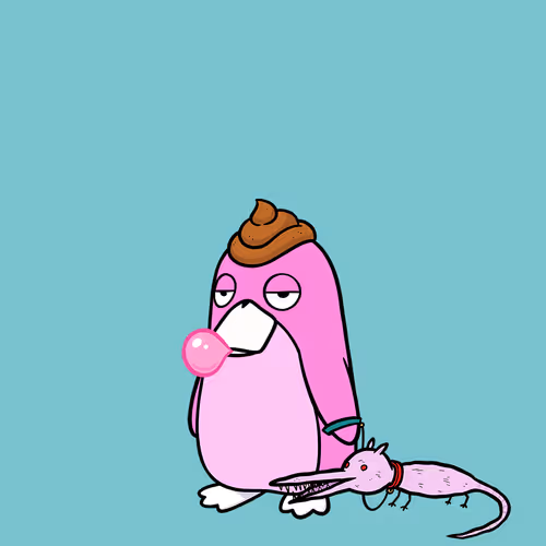 Chiblings