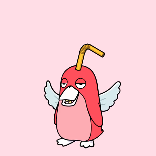 Chiblings