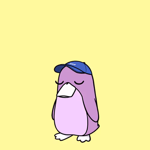 Chiblings