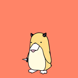Chibling 2626