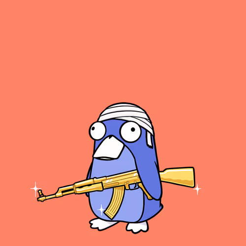 Chiblings