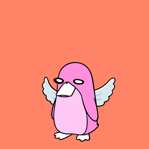 Chiblings