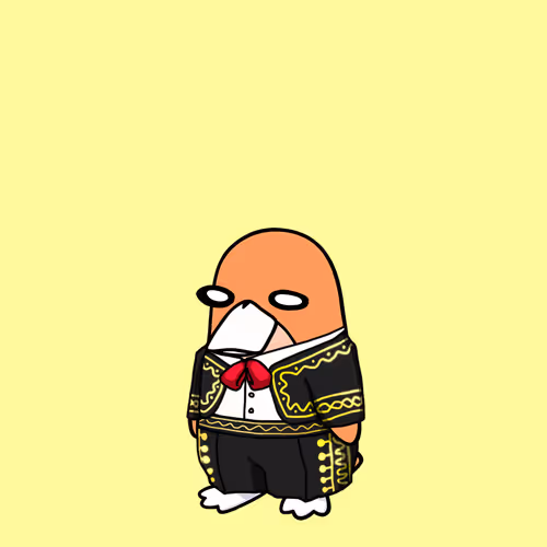 Chiblings