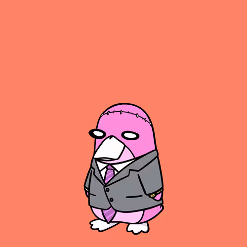 Chiblings