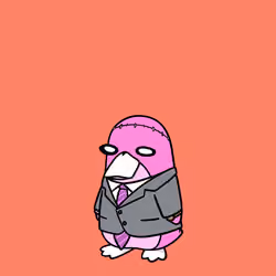 Chibling 4112