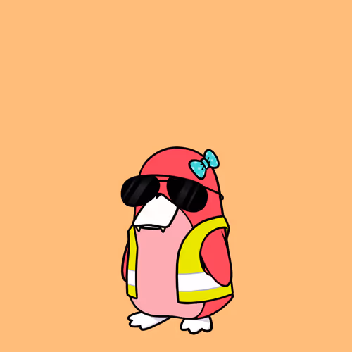 Chiblings