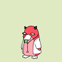 Chibling 2649