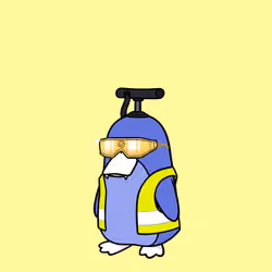 Chibling 4078