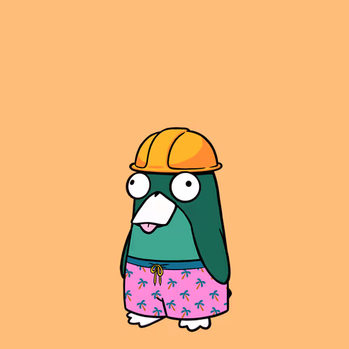 Chiblings