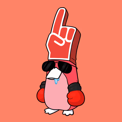 Chiblings