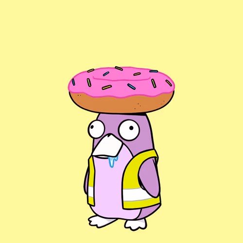 Chiblings