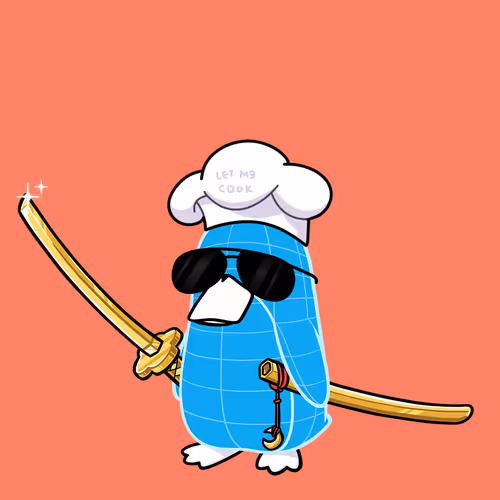 Chiblings