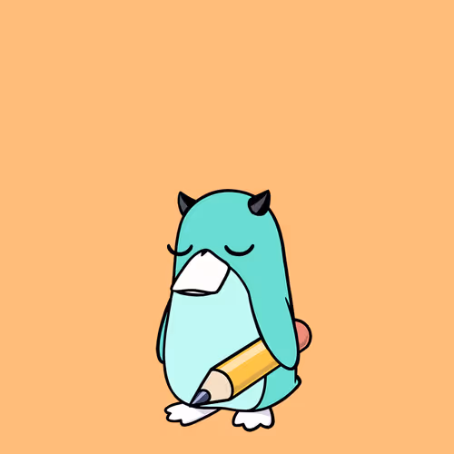 Chiblings