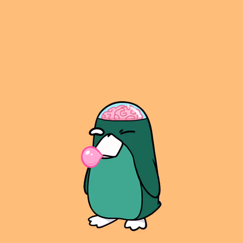 Chiblings