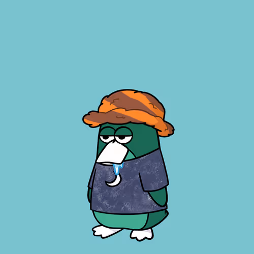 Chiblings