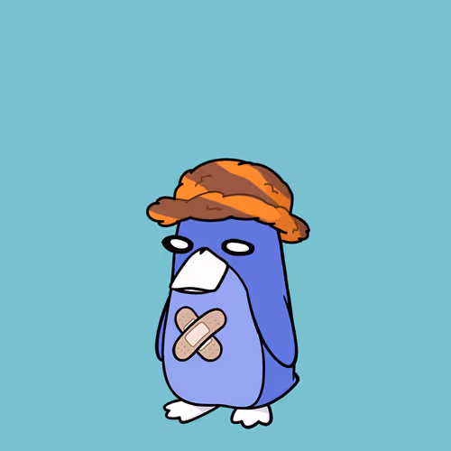 Chibling 6966