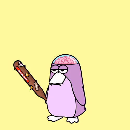 Chiblings