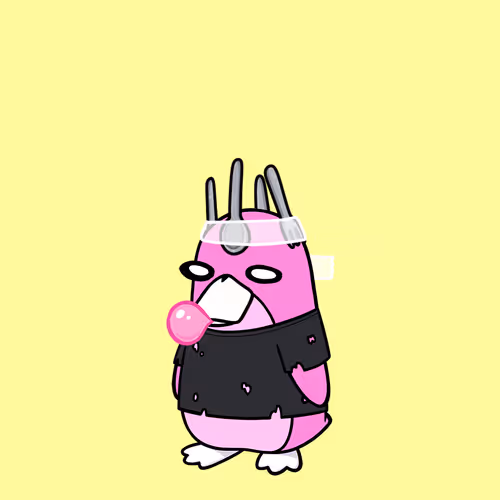 Chiblings