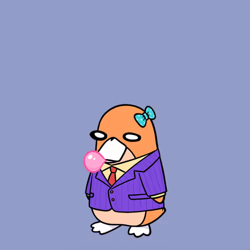 Chiblings